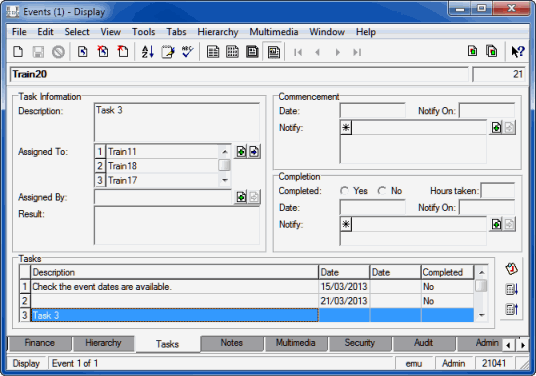 mod_events_nested27_train.gif